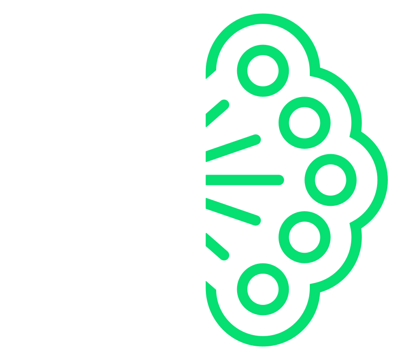 SecBrain